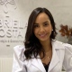 Gabriela Costa