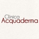 Acquaderma Clínica Dermatológica