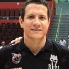 Dr. Anderson Luis do Nascimento