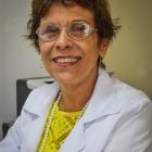 Dra. Fátima Bogéa