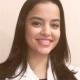 Mônica Calazans Silva Cherpak