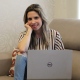 Mirela Esteves