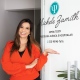 Michele Rosseto Zamith