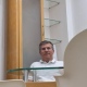 Gustavo Ambrosi Evangelista