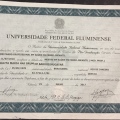 Ampliar imagem: certificate 7