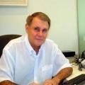 Jose Ribamar de Almeida Cerqueira, Dentista Rio de Janeiro