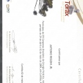 Ampliar imagem: certificate 18