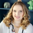 Dra. Camila Salviato