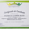 Ampliar imagem: certificate 17