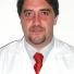 Dr. Flavio de Oliveira Franca