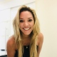Juliana Rizzatti
