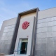 Hemacore - Centro de Hematologia.