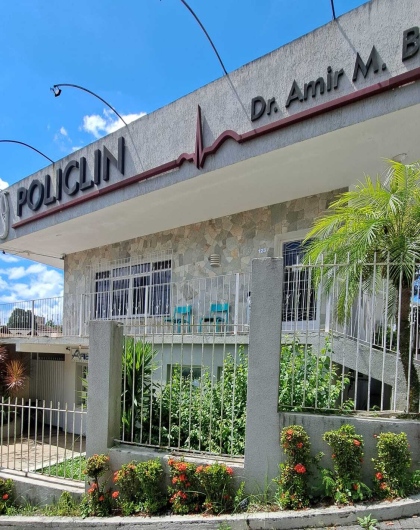 Amir Mahmoud Bahmad-0