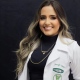 Jhennyffer Eduarda Lopes Rodrigues