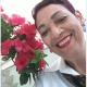 Maria Isabel do Nascimento
