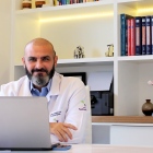 Dr. Aguilar Rodrigues Junior