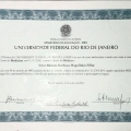 Ampliar imagem: certificate 1