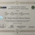 Ampliar imagem: certificate 8