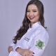 Lara Rocha