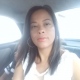 Silvia Soares Rodrigues De Oliveira