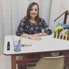  Vanessa Marques Martins