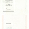 Ampliar imagem: certificate 4