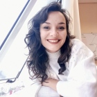  Vanessa Oliveira Alminhana