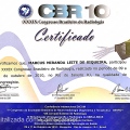 Ampliar imagem: certificate 19