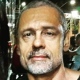 Carlos Alberto Macedo Pereira Junior