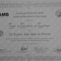 Ampliar imagem: certificate 3
