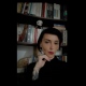 Caroline Olivian Ferreira