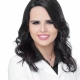 Marielle Gonçalves