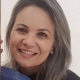 Debora Melissa Melo C. Souza