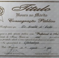 Ampliar imagem: certificate 4