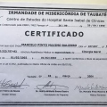 Ampliar imagem: certificate 5