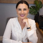 Dra. Fernanda Böing