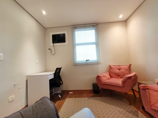 Juliana Catanante Hidalgo-3