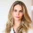 Dra. Gabriella Pequeno Costa Gomes de Aguiar