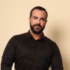 Dr. Ricardo Bovo Junqueira