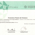 Ampliar imagem: certificate 3