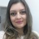 Poliana de Cássia Silva Cavalcanti