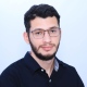 Emanuel Leite Faria