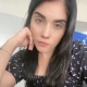 Leticia Carneiro