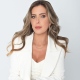 Mariana Arantes de Cicco