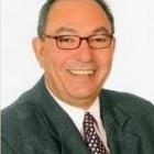 Dr. João Fernando Argento Pozzi