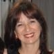 Adriene Leite