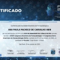 Ampliar imagem: certificate 23
