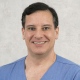 Luiz Ricardo Nogueira