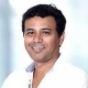 Reinaldo Tenório