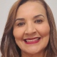 Sandra Fernandes Campregher